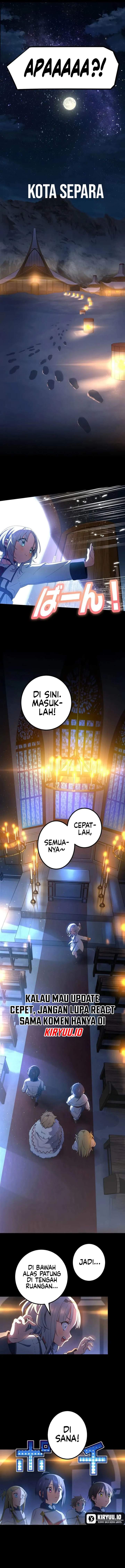 image-komik-demons-crest-chapter-44-7/13
