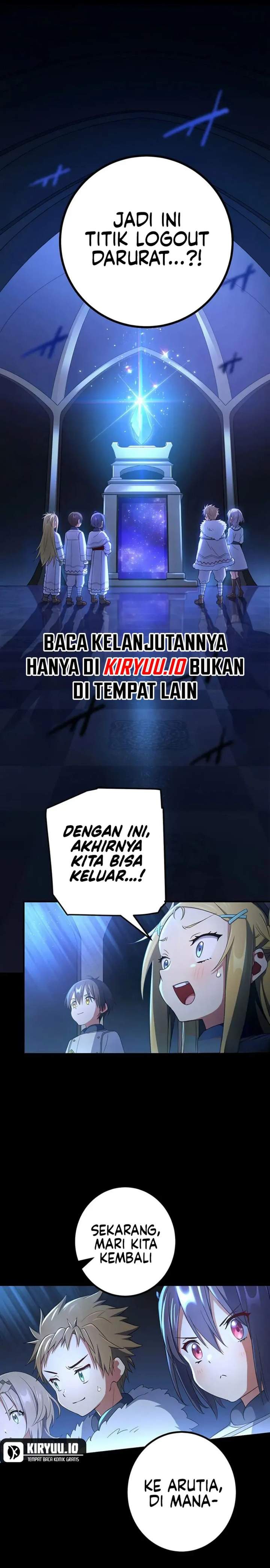 image-komik-demons-crest-chapter-44-10/13