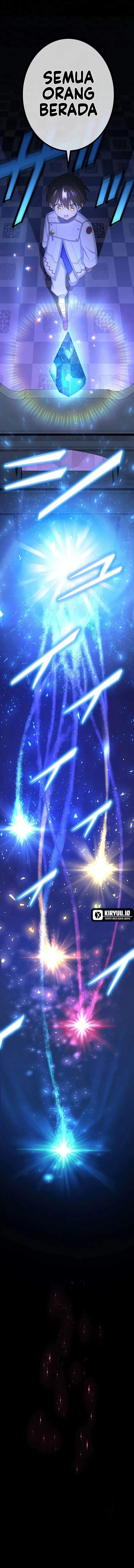 image-komik-demons-crest-chapter-44-11/13