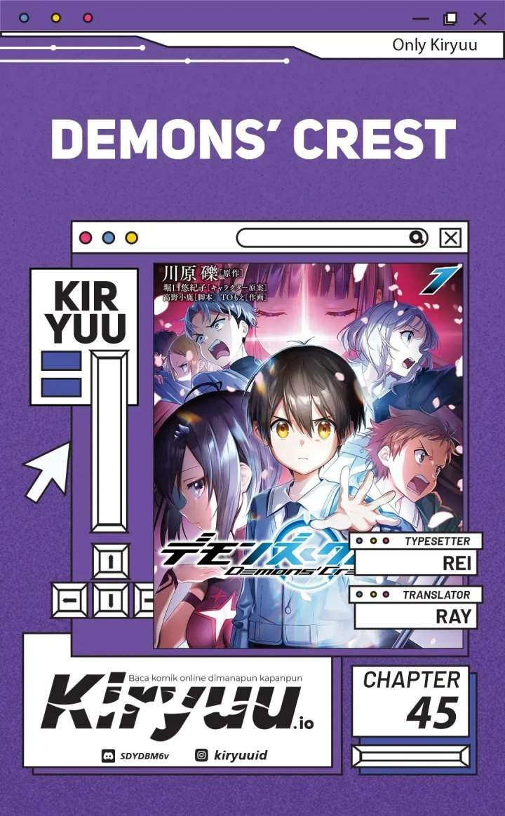 image-komik-demons-crest-chapter-45-0/19