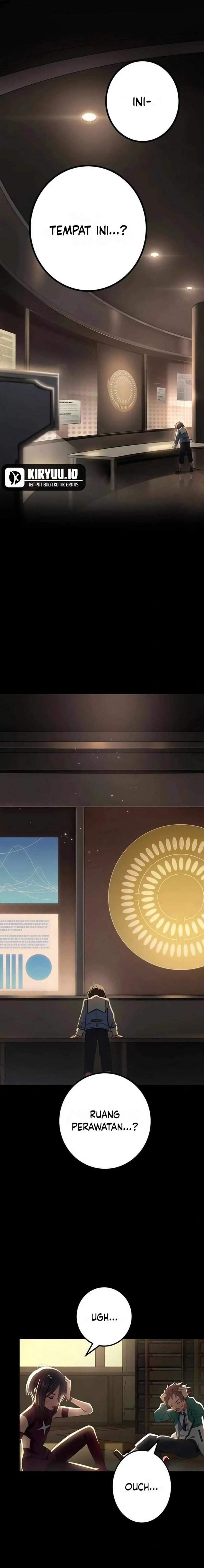 image-komik-demons-crest-chapter-45-1/19