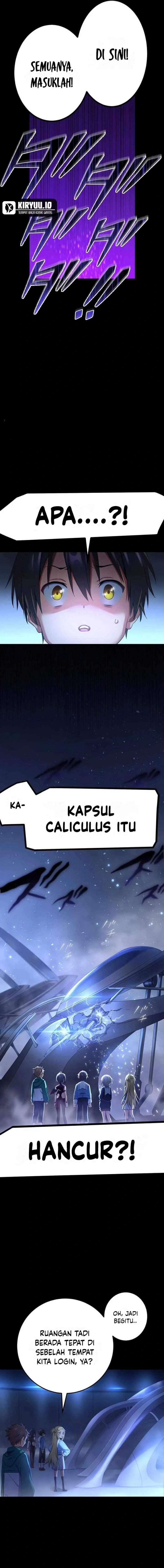 image-komik-demons-crest-chapter-45-6/19