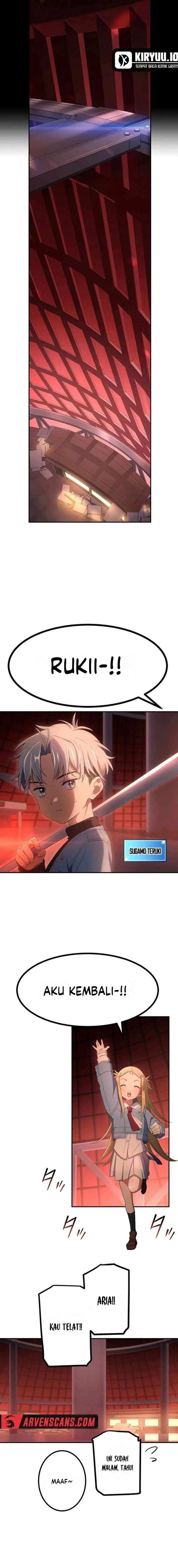 image-komik-demons-crest-chapter-45-11/19