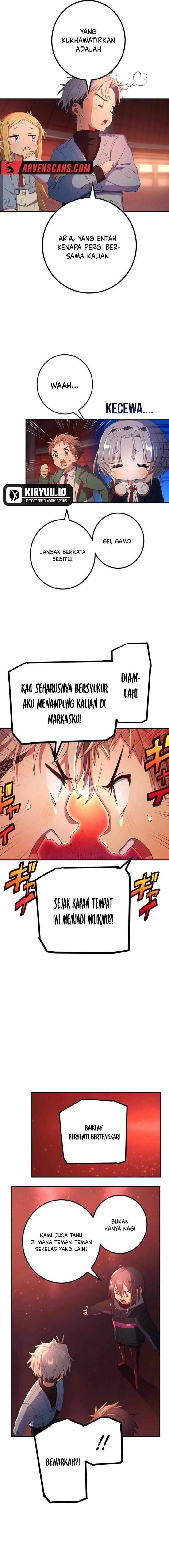 image-komik-demons-crest-chapter-45-13/19