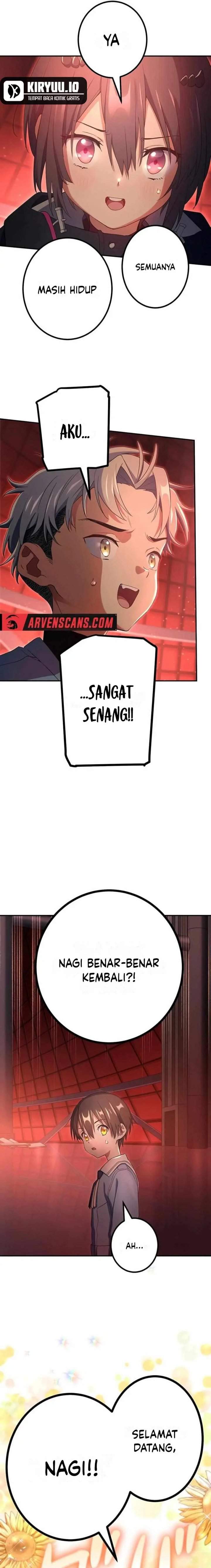 image-komik-demons-crest-chapter-45-14/19