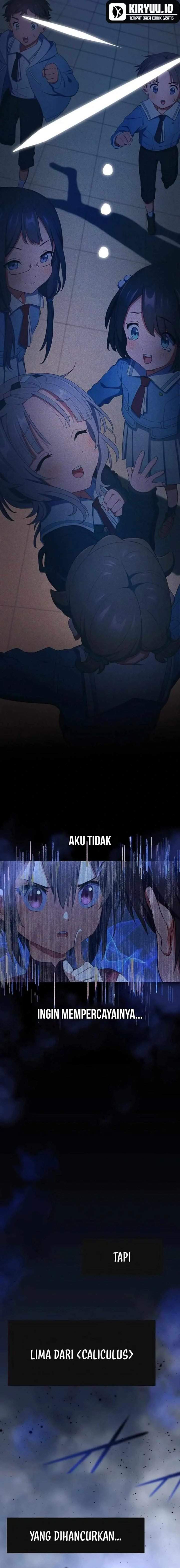 image-komik-demons-crest-chapter-45-16/19