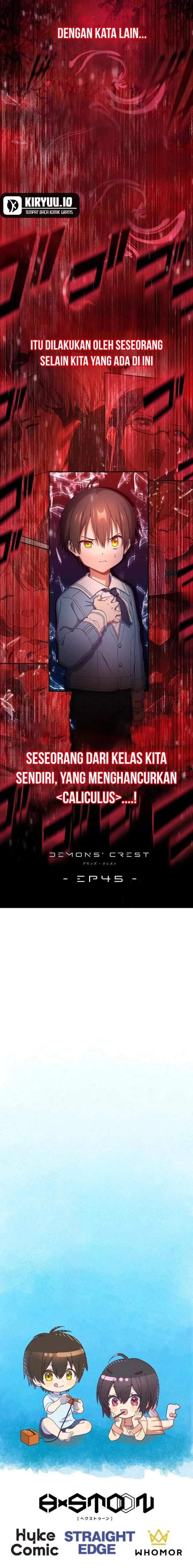 image-komik-demons-crest-chapter-45-18/19