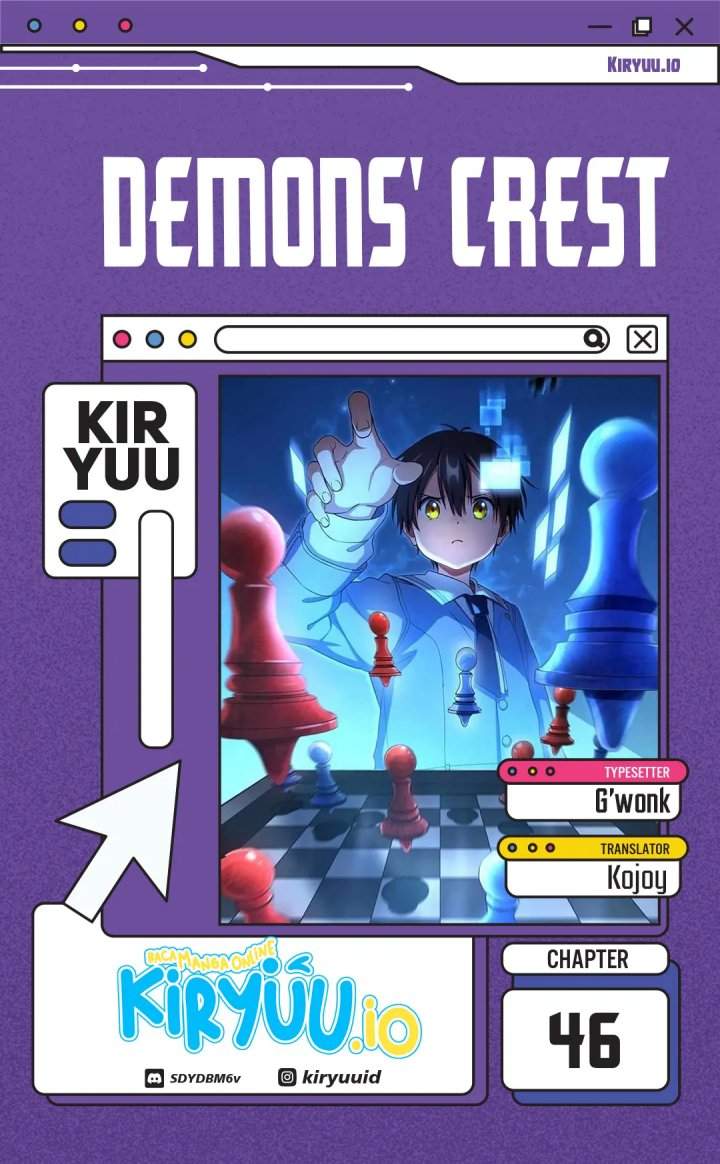 image-komik-demons-crest-chapter-46-0/19