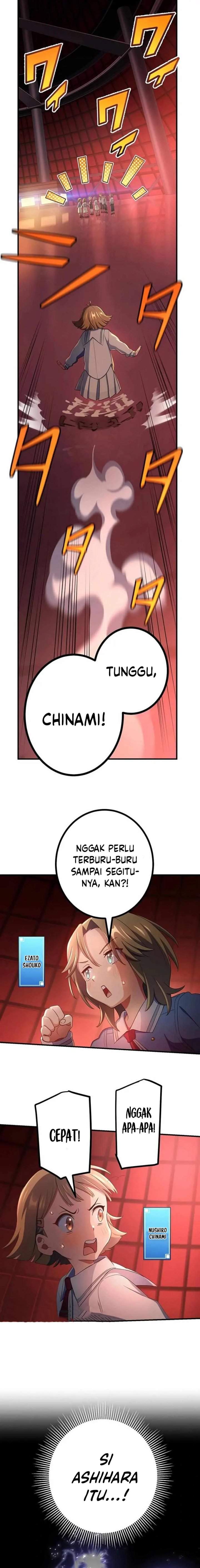 image-komik-demons-crest-chapter-46-1/19