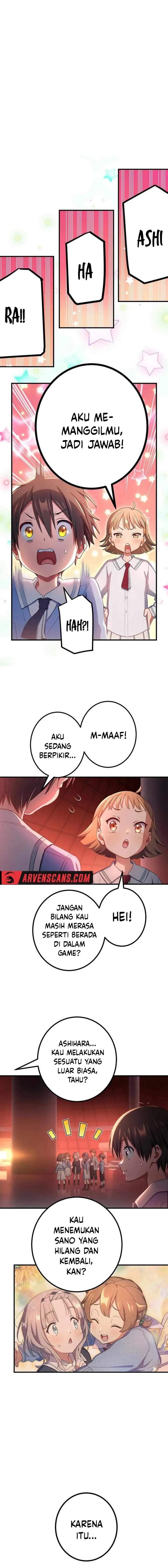 image-komik-demons-crest-chapter-46-3/19