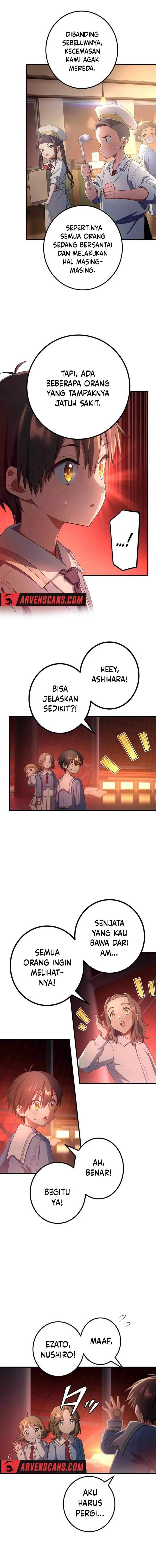 image-komik-demons-crest-chapter-46-5/19