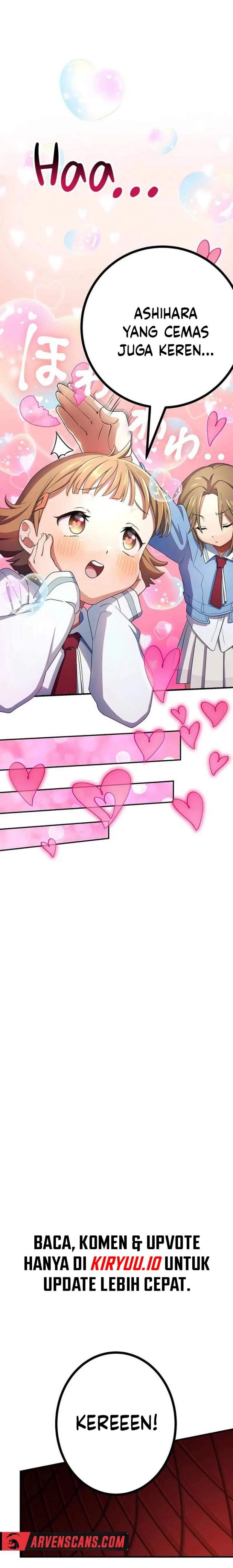 image-komik-demons-crest-chapter-46-6/19