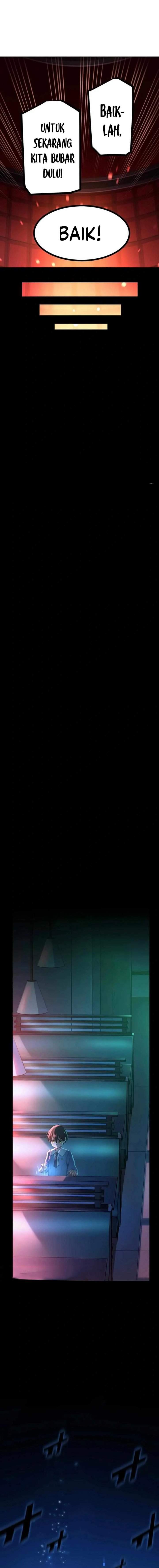 image-komik-demons-crest-chapter-46-10/19