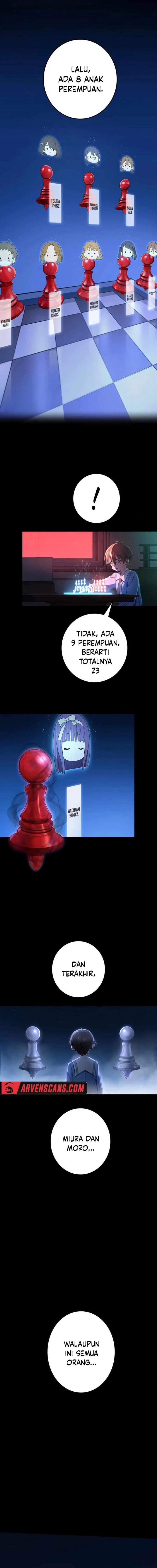 image-komik-demons-crest-chapter-46-12/19