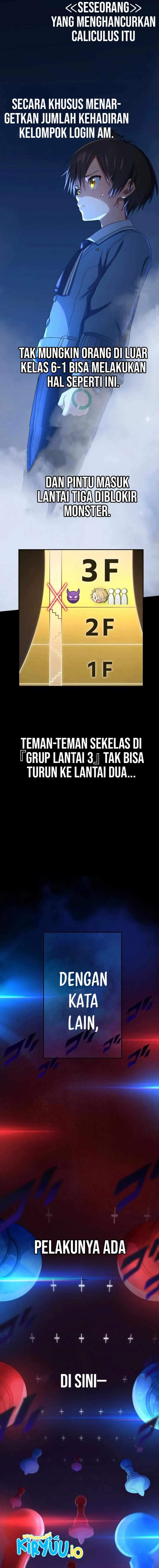 image-komik-demons-crest-chapter-46-13/19