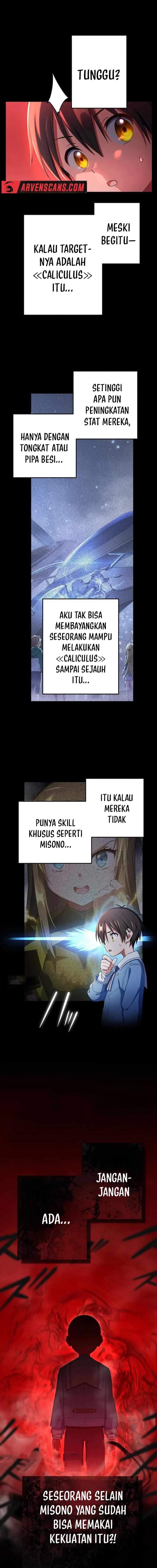 image-komik-demons-crest-chapter-46-15/19