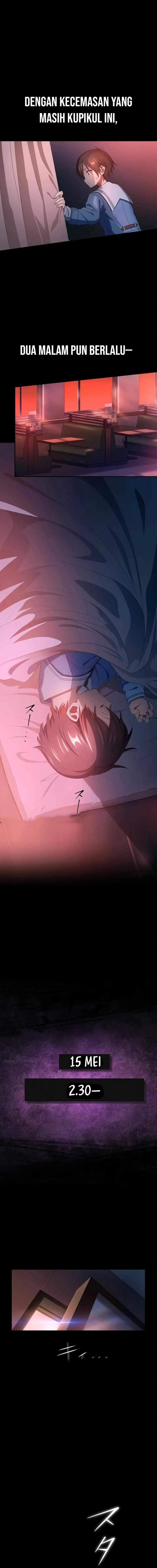 image-komik-demons-crest-chapter-46-17/19