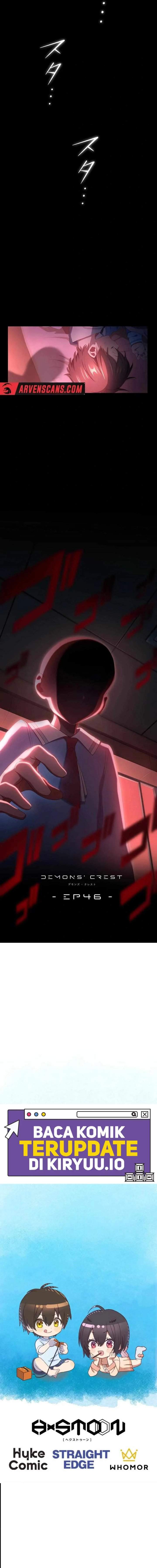image-komik-demons-crest-chapter-46-18/19