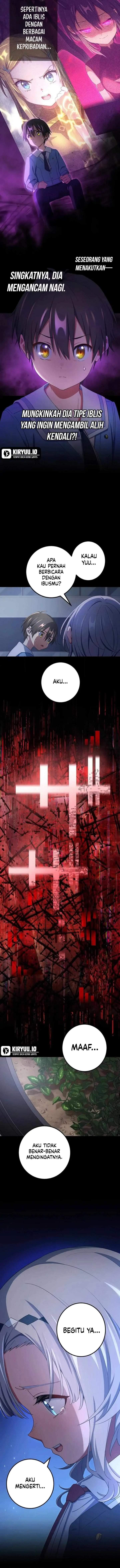 image-komik-demons-crest-chapter-47-4/12