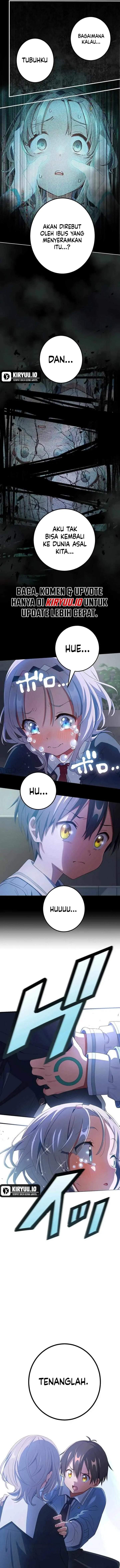 image-komik-demons-crest-chapter-47-5/12