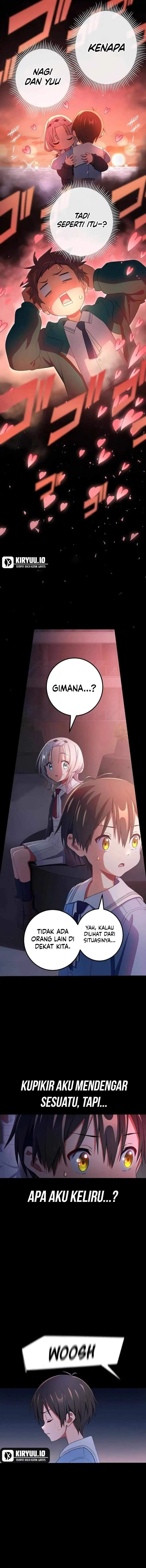 image-komik-demons-crest-chapter-47-9/12