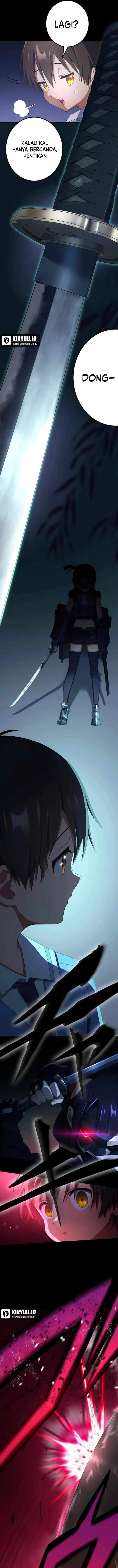 image-komik-demons-crest-chapter-47-10/12