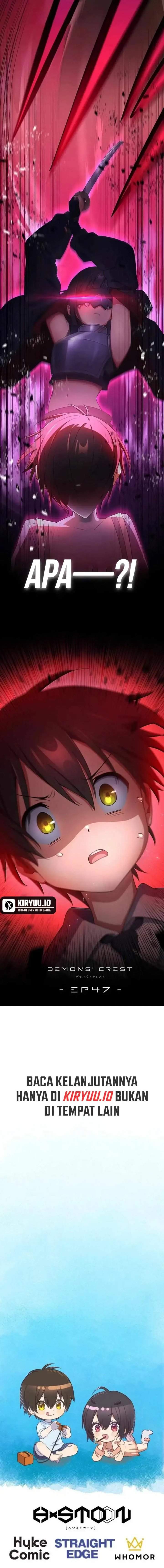 image-komik-demons-crest-chapter-47-11/12