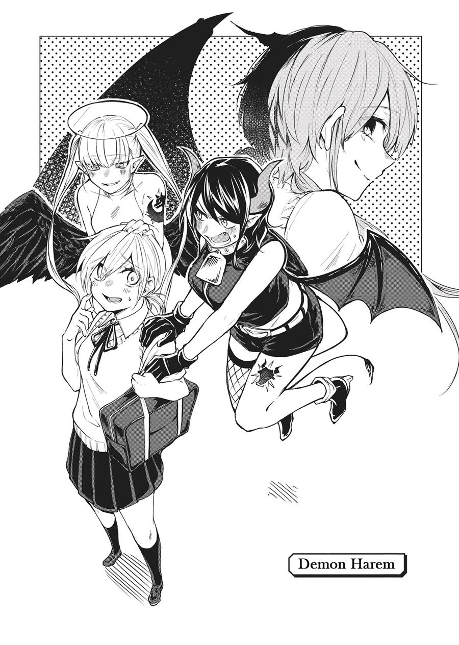 image-komik-demons-harem-chapter-00-0/39
