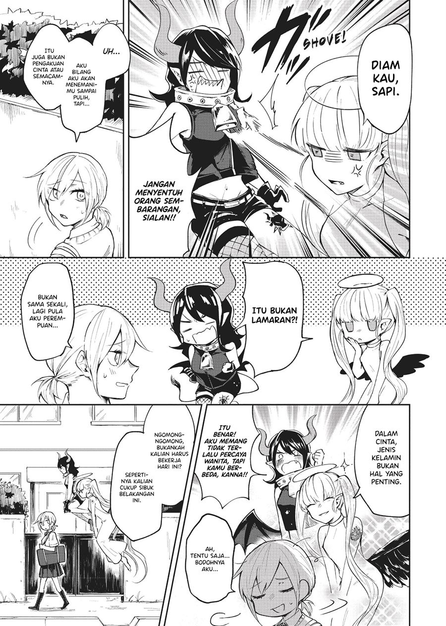 image-komik-demons-harem-chapter-00-4/39