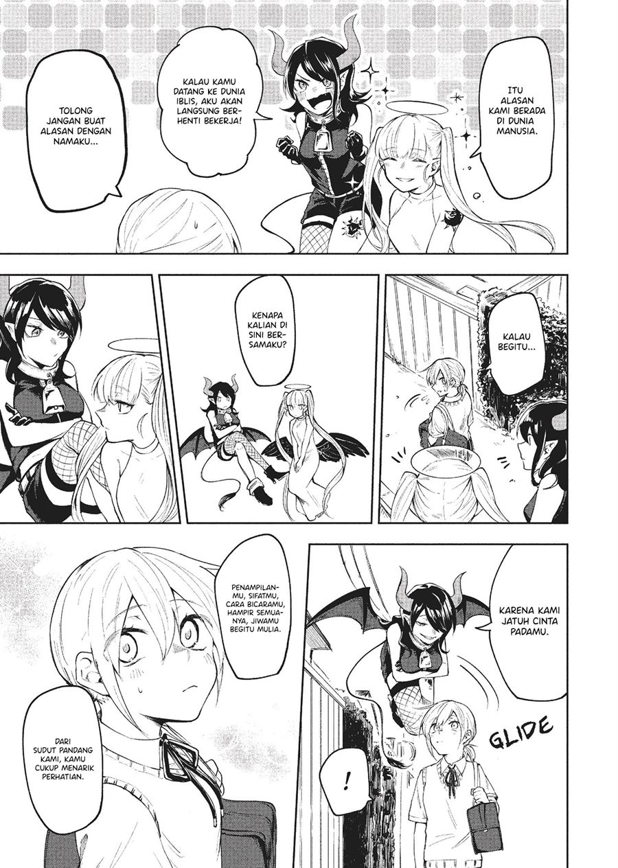 image-komik-demons-harem-chapter-00-6/39