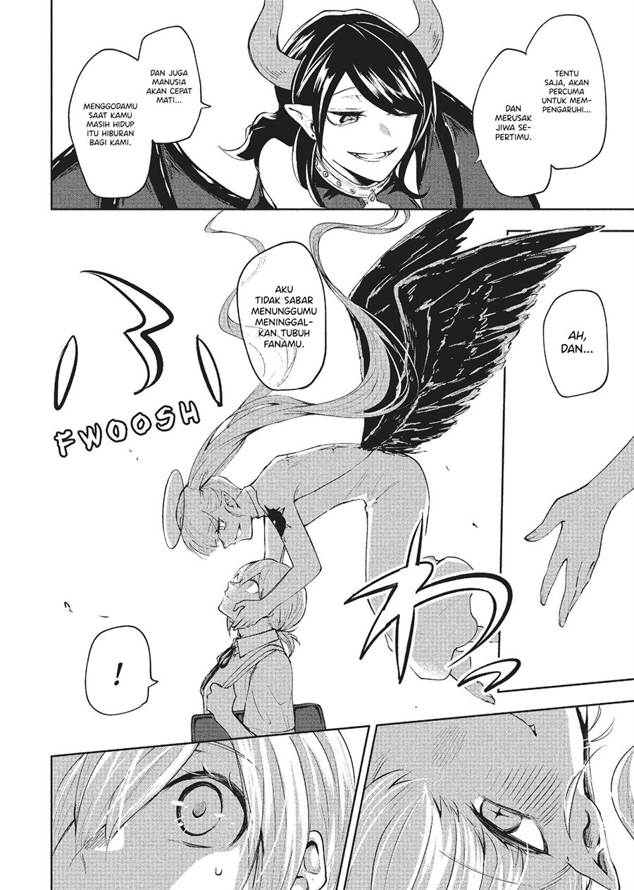 image-komik-demons-harem-chapter-00-7/39