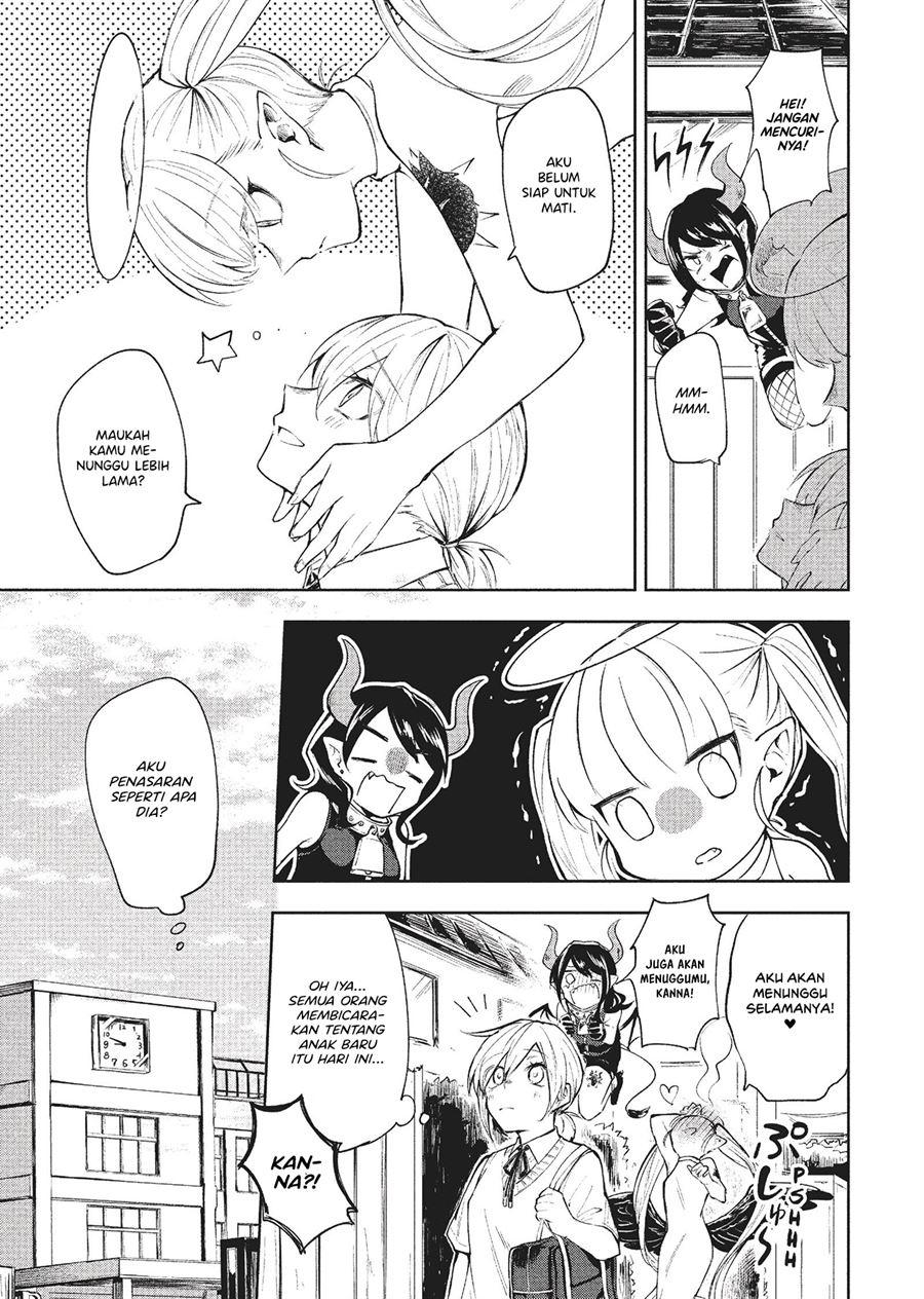 image-komik-demons-harem-chapter-00-8/39