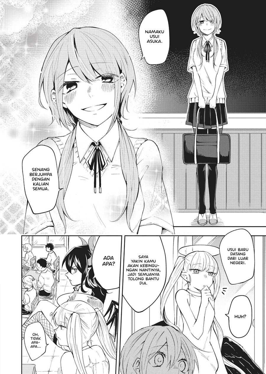 image-komik-demons-harem-chapter-00-9/39