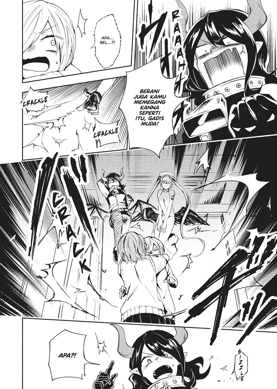 image-komik-demons-harem-chapter-00-11/39