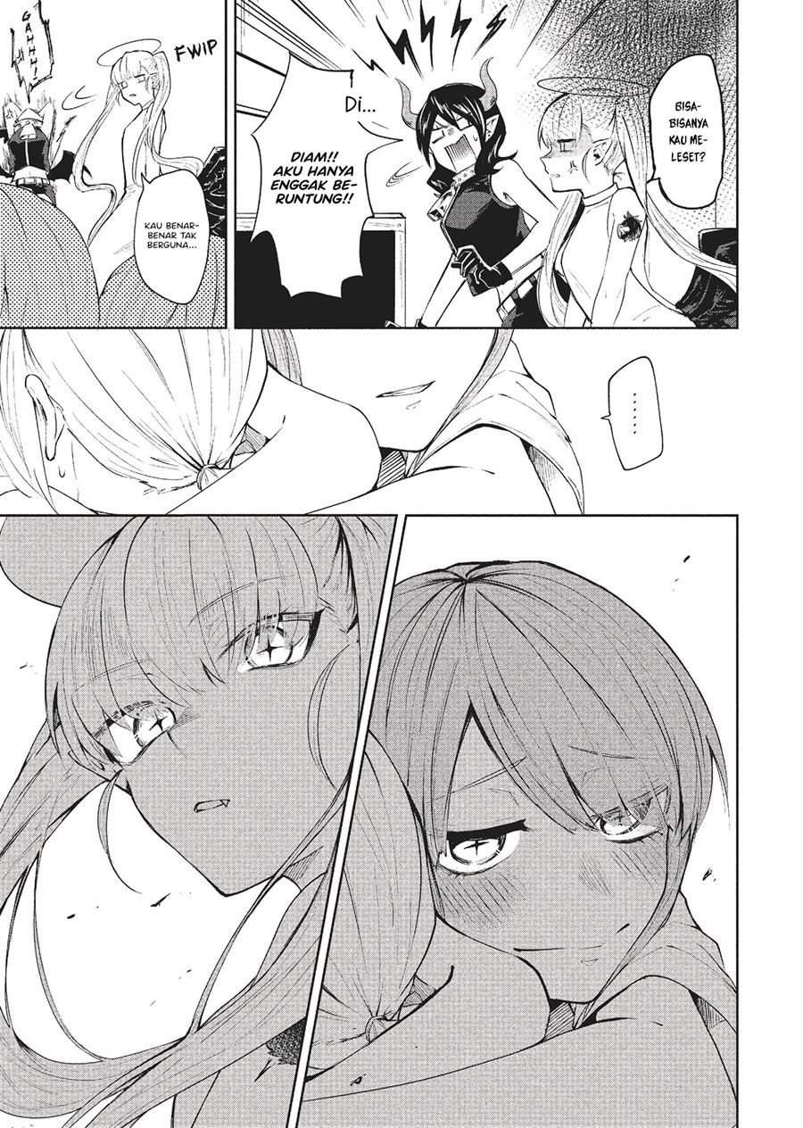 image-komik-demons-harem-chapter-00-12/39