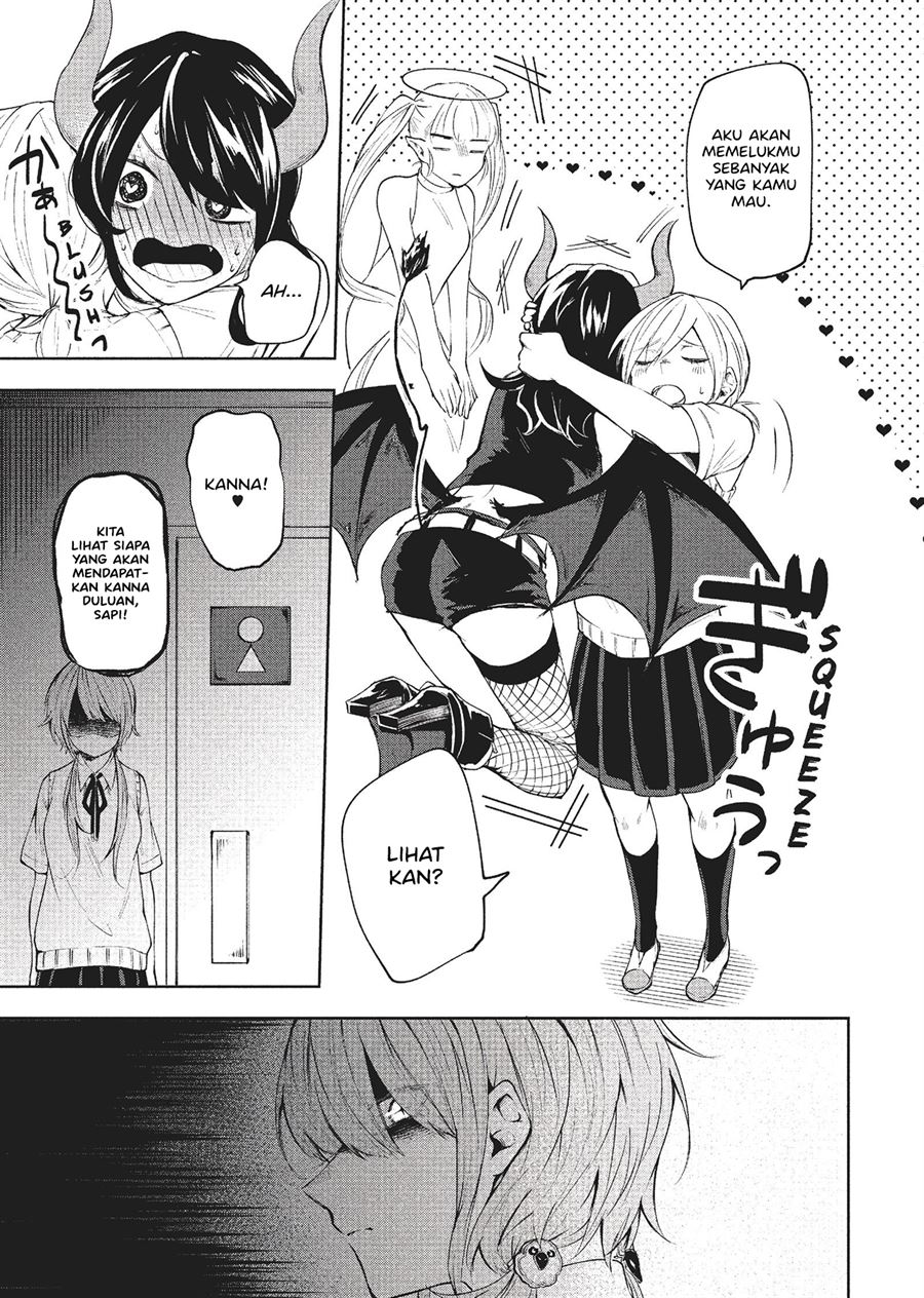 image-komik-demons-harem-chapter-00-14/39