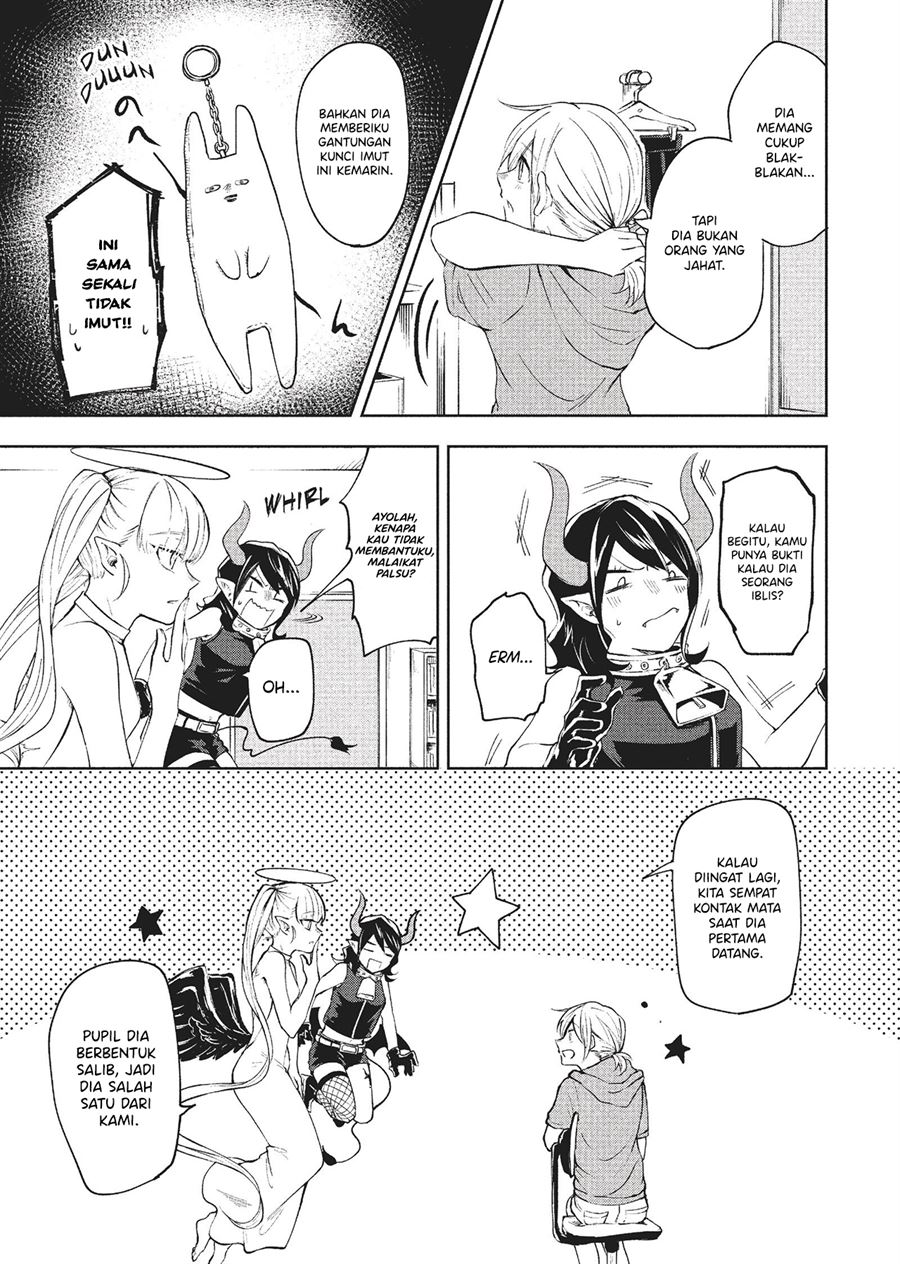 image-komik-demons-harem-chapter-00-16/39