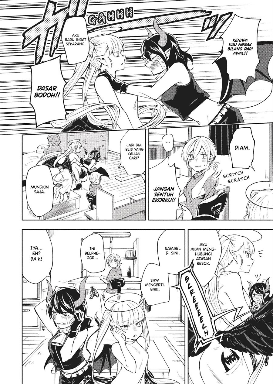image-komik-demons-harem-chapter-00-17/39
