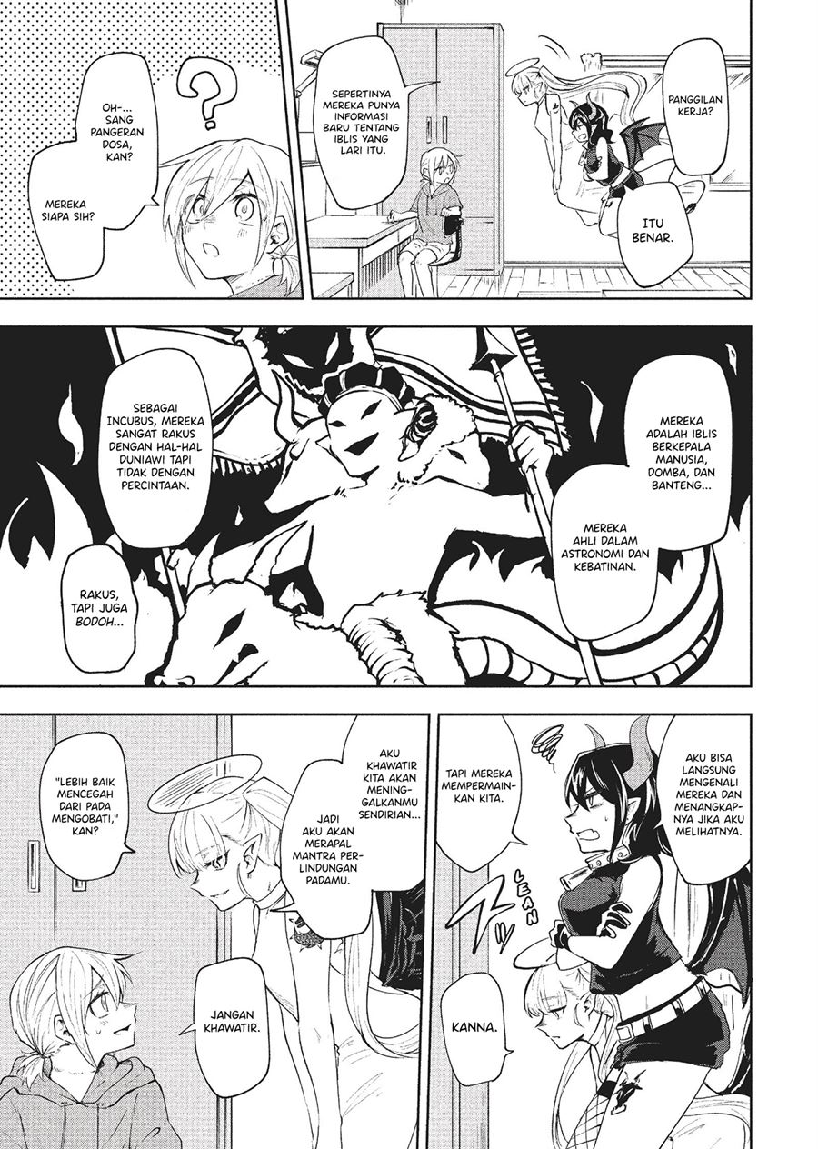 image-komik-demons-harem-chapter-00-18/39