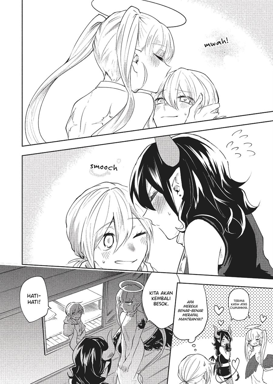 image-komik-demons-harem-chapter-00-19/39