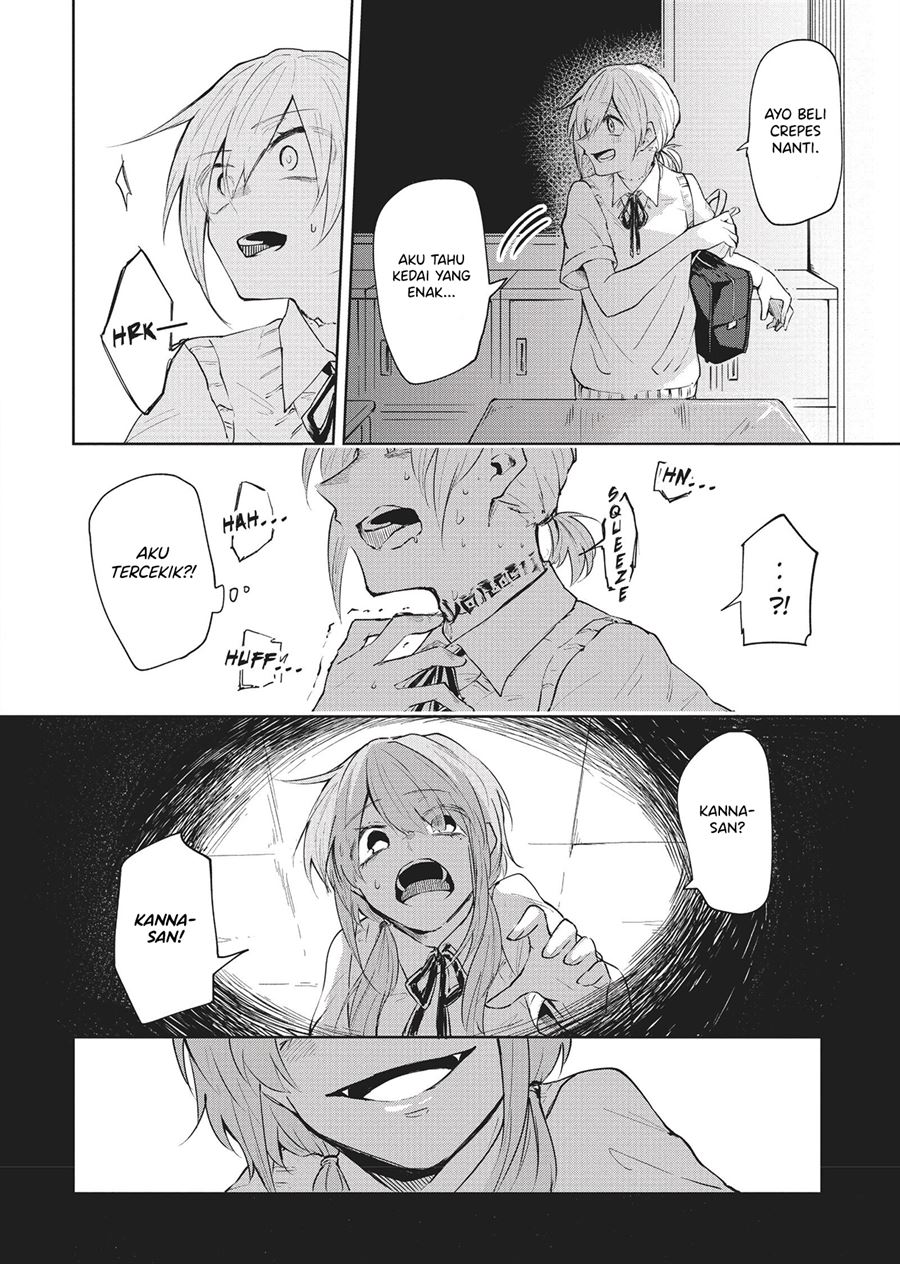 image-komik-demons-harem-chapter-00-21/39