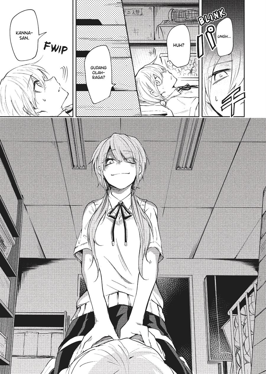 image-komik-demons-harem-chapter-00-22/39