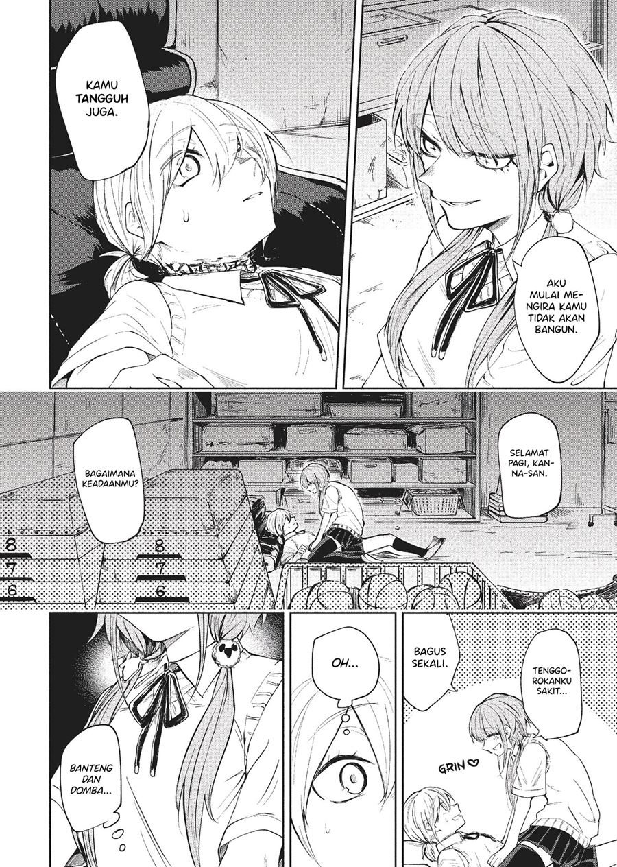 image-komik-demons-harem-chapter-00-23/39