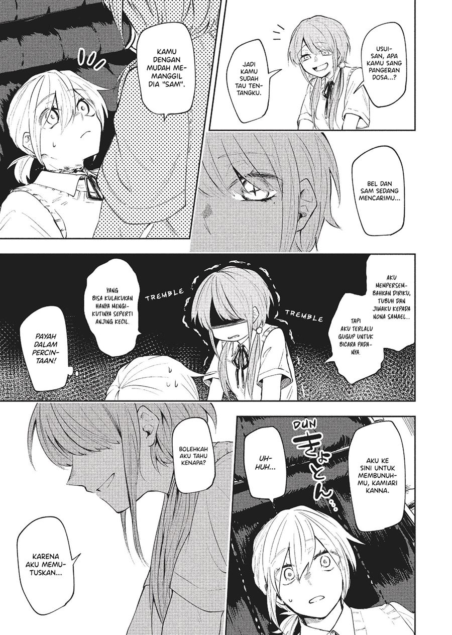 image-komik-demons-harem-chapter-00-24/39