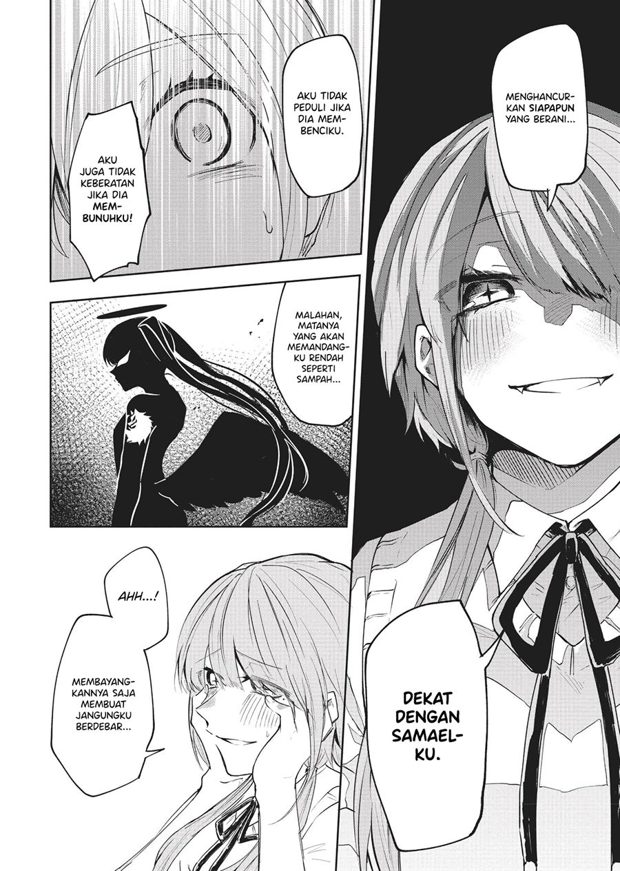 image-komik-demons-harem-chapter-00-25/39