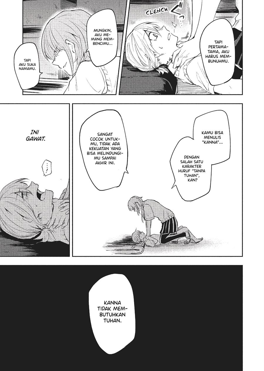 image-komik-demons-harem-chapter-00-26/39