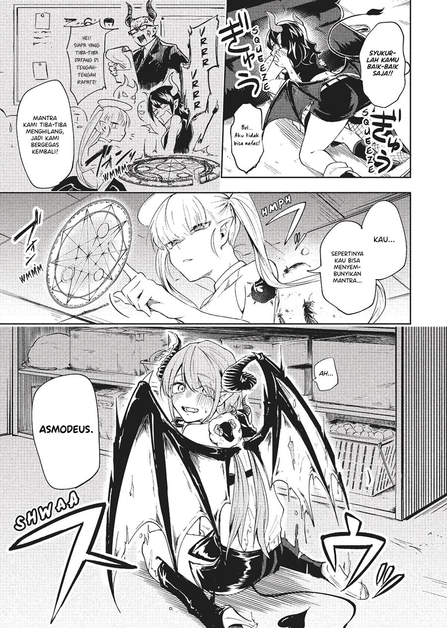 image-komik-demons-harem-chapter-00-28/39