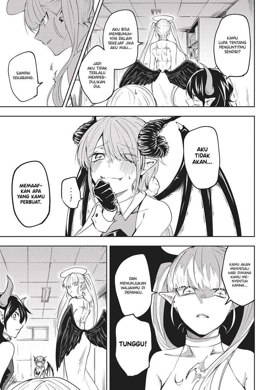 image-komik-demons-harem-chapter-00-30/39