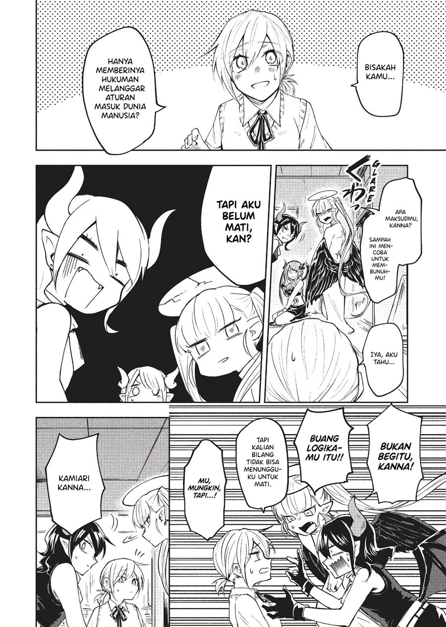 image-komik-demons-harem-chapter-00-31/39