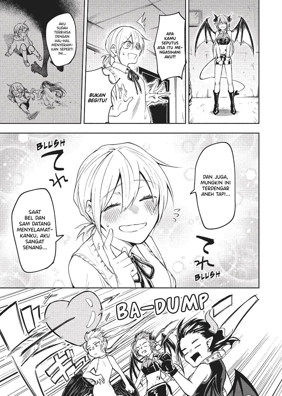 image-komik-demons-harem-chapter-00-32/39